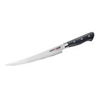 Samura PRO-S 22.4cm Fillet Knife