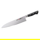 Samura PRO-S 24cm Grand Chef`s Knife