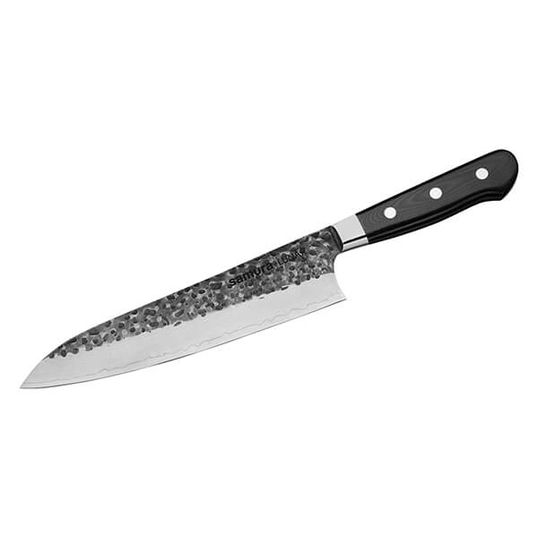 Samura PRO-S Lunar 21cm Chef`s Knife