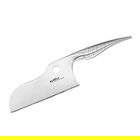 Samura Reptile 15.8cm Cleaver