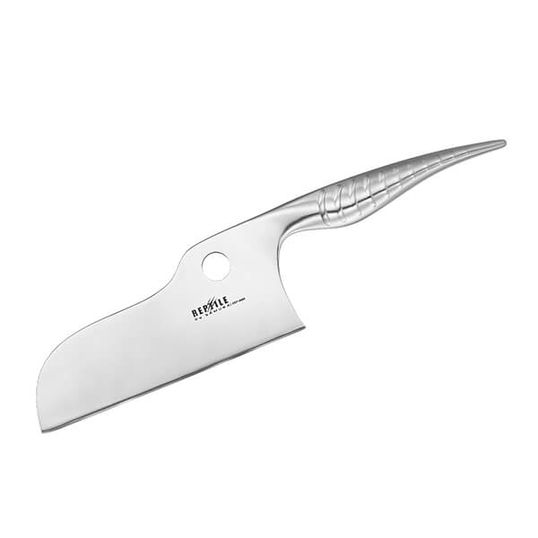 Samura Reptile 15.8cm Cleaver