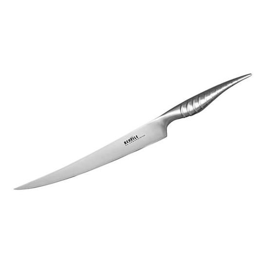 Samura Reptile 22.4cm Fisherman Fillet Knife