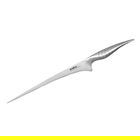 Samura Reptile 25.2cm Swordfish Fillet Knife
