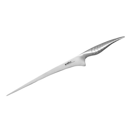 Samura Reptile 25.2cm Swordfish Fillet Knife