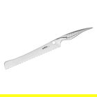 Samura Reptile 23.5cm Bread Knife