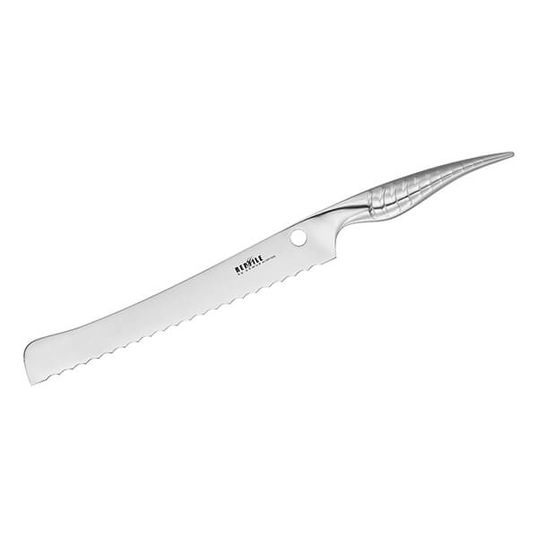 Samura Reptile 23.5cm Bread Knife