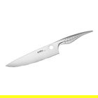 Samura Reptile 20cm Chef`s Knife