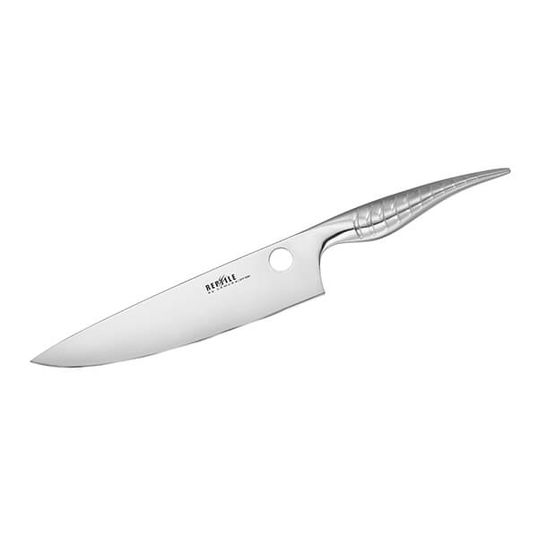 Samura Reptile 20cm Chef`s Knife