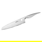 Samura Reptile 20cm Modern Chef`s Knife