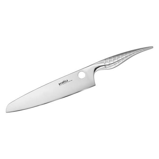 Samura Reptile 20cm Modern Chef`s Knife
