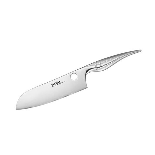 Samura Reptile 17cm Santoku Knife