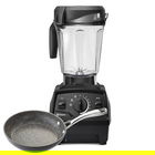 Vitamix 520 Explorian Blender Black With Free Gift