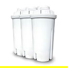 Caso Design Replacement Water Filter for Hot Water Dispensers Pack of 3