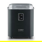 Caso Design 03401 Ice Chef Compact Ice Cube Maker