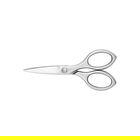 Zwilling J A Henckels Twin Select 13cm Stainless Steel Household Shears