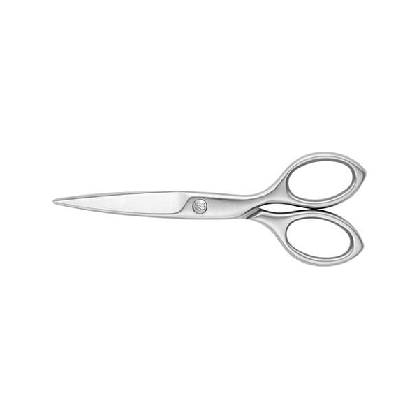 Zwilling J A Henckels Twin Select 16cm Stainless Steel Household Shears