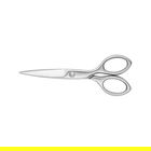 Zwilling J A Henckels Twin Select 16cm Stainless Steel Household Shears