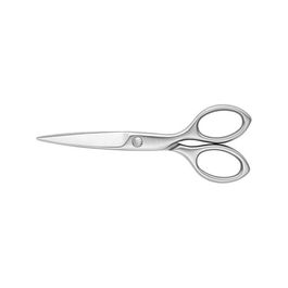Zwilling J A Henckels Twin Select 16cm Stainless Steel Household Shears