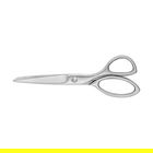 Zwilling J A Henckels Twin Select 18cm Stainless Steel Household Shears