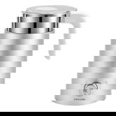 Zwilling Enfinigy Milk Frother, Silver
