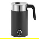 Zwilling Enfinigy Milk Frother, Black