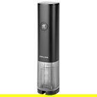 Zwilling Enfinigy Wine Opener