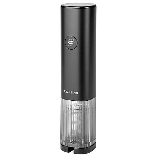 Zwilling Enfinigy Wine Opener