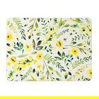 English Tableware Company Bee Beautiful Set of 4 Placemats