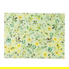 English Tableware Company Bee Beautiful Glass Worktop Saver