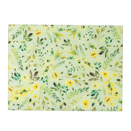 English Tableware Company Bee Beautiful Glass Worktop Saver