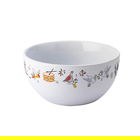 Twelve Days of Christmas Dip Bowl