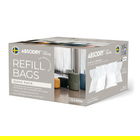 Absodry Duo Mini Refill 4 Pack