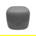 Absodry Duo Mini Grey