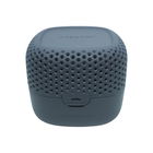 Absodry Duo Mini Midnight Blue