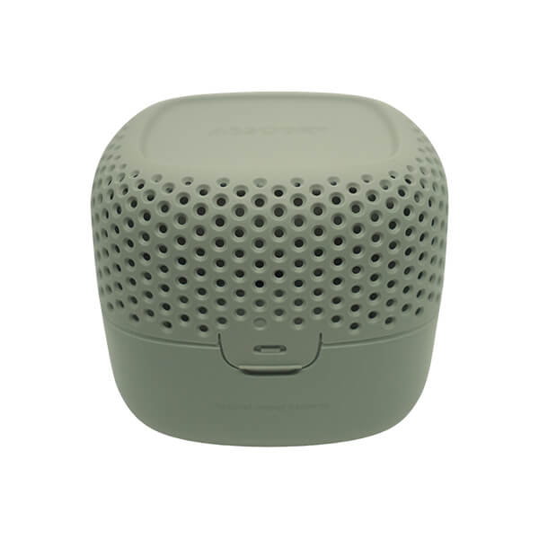 Absodry Duo Mini Forest Green