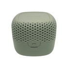 Absodry Duo Mini Forest Green