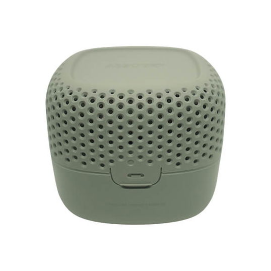 Absodry Duo Mini Forest Green