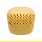 Absodry Duo Mini Chanterelle