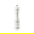Le Creuset White Pepper Mill