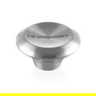 Le Creuset Cast Iron Stainless Steel Knob 47mm