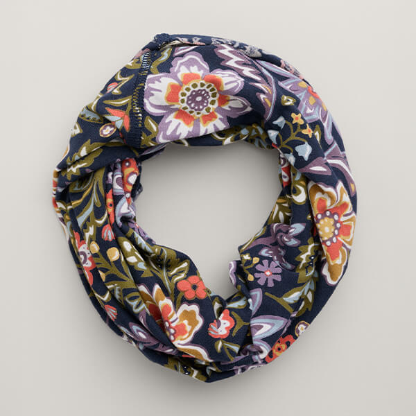 Seasalt Handyband Rustic Floral Maritime
