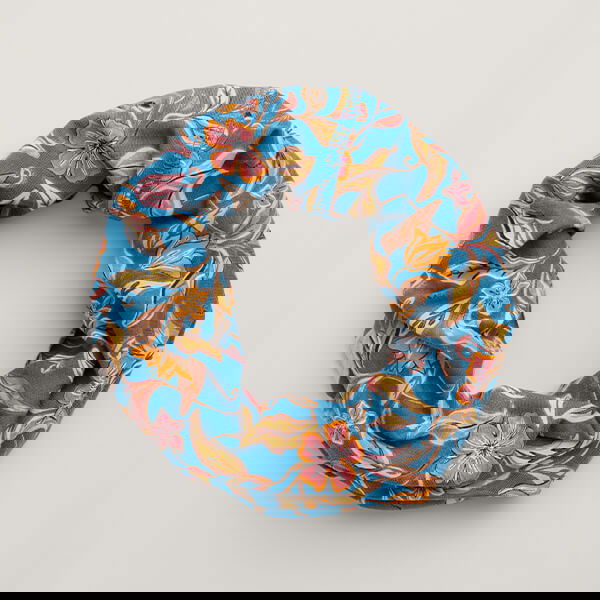 Seasalt Handyband Folky Bloom Sailboats