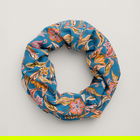 Seasalt Handyband Folky Bloom Sailboats