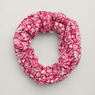 Seasalt Handyband Garden Harvest Charm