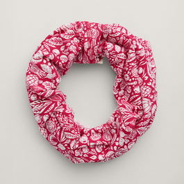 Seasalt Handyband Garden Harvest Charm