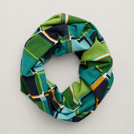 Seasalt Handyband Window Panes Mix