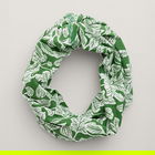 Seasalt Handyband Fig Tree Lino Hedgerow