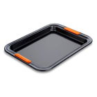 Le Creuset Bakeware 27cm Baking Tray