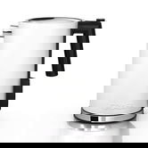 Graef White Kettle WK901