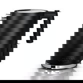 Graef Black Kettle WK902